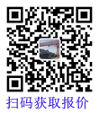 河南ca88